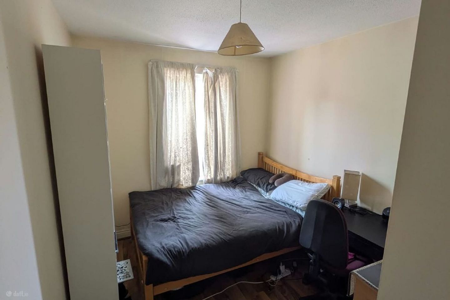 6 Royal Canal Court, North Circular Road, Dublin 7