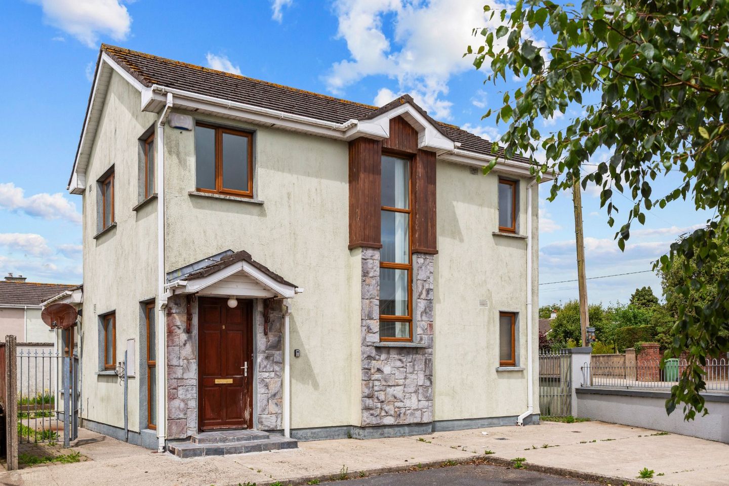 9 Westbury Woods, Enniscorthy, Co Wexford, Y21H5X9