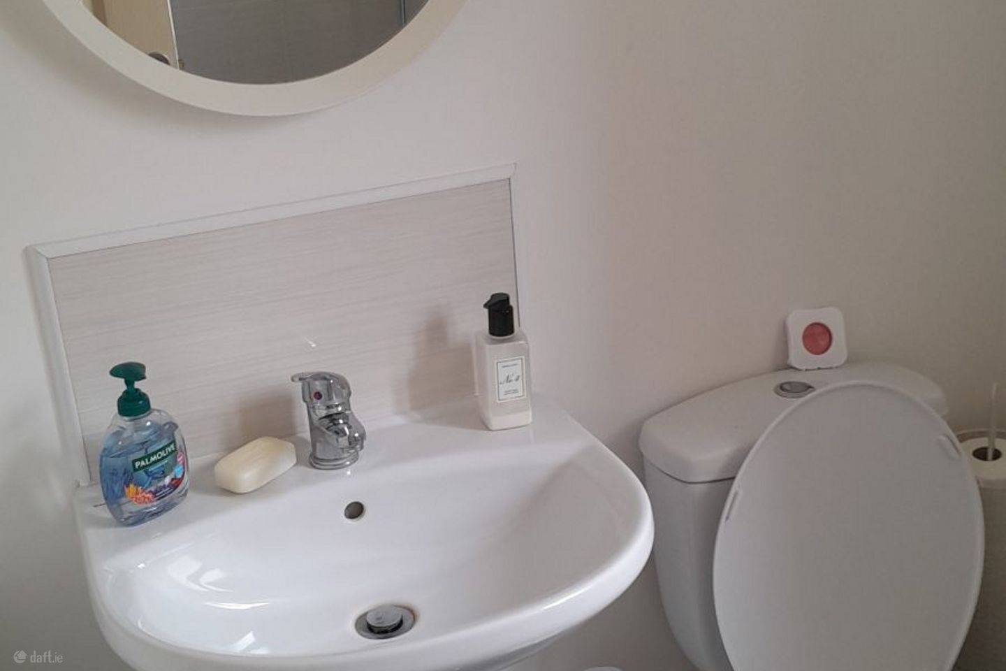 Millbourne Drive, Ashbourne, Co. Meath, Ashbourne, Co. Meath