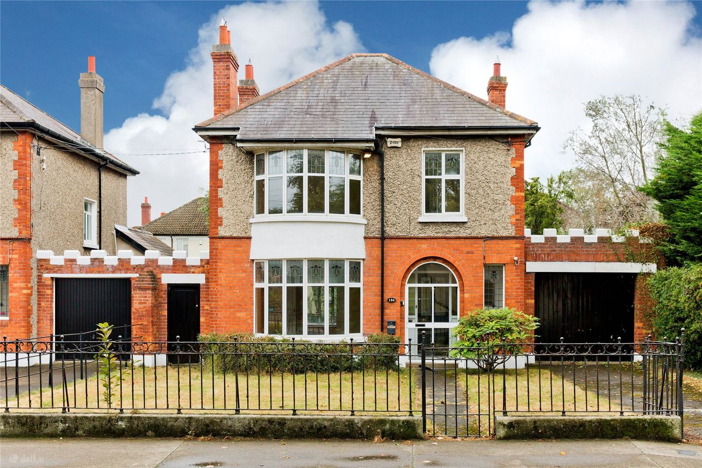 186 Butterfield Avenue, Rathfarnham, Dublin 14, D14RT92