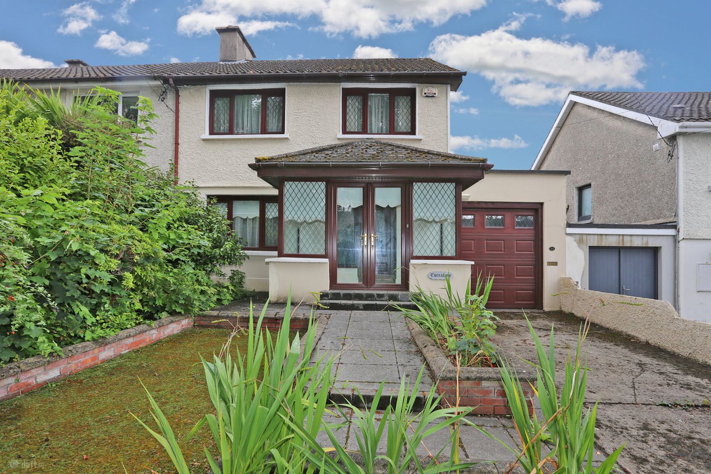 Curralime, 25 Strandville Gardens, O'Callaghan Strand, Limerick, V94WE0F