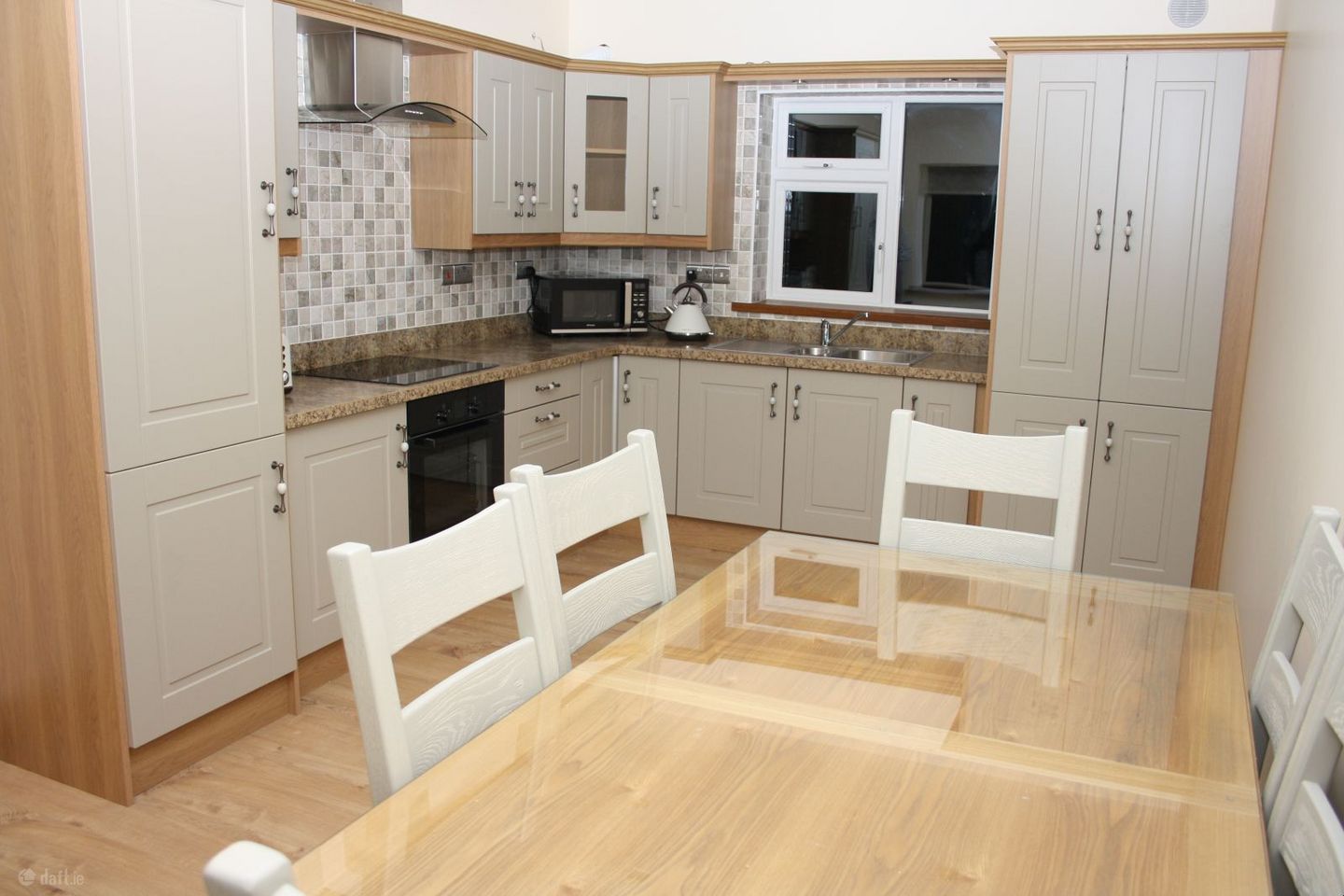 Knockina,Gorey,Co. Wexford, Gorey, Co. Wexford