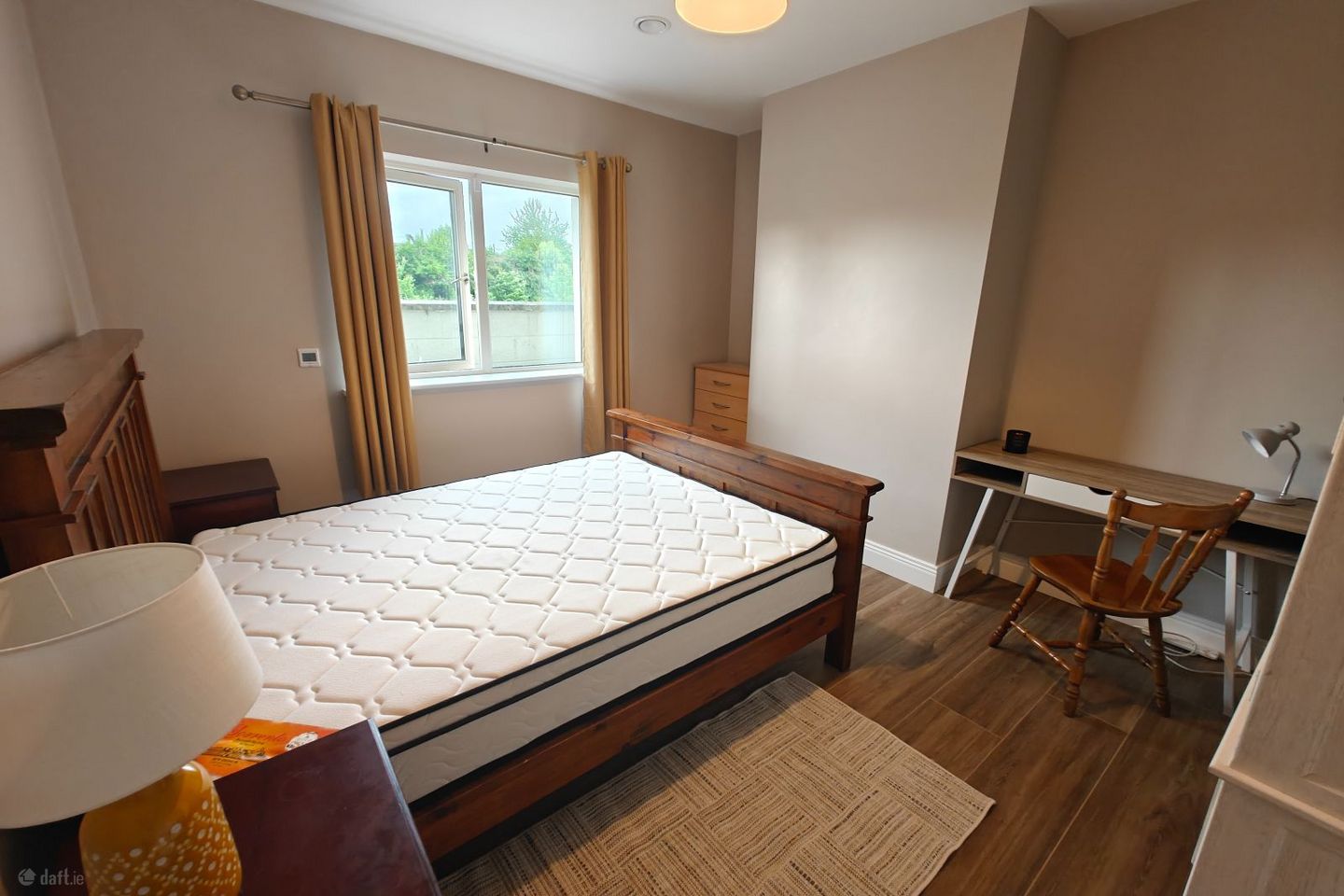 Rathnapish, Carlow, Carlow Town, Co. Carlow