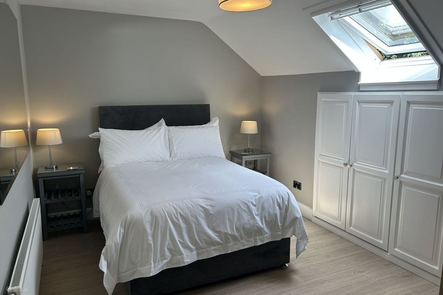 70 Celbridge Road, Leixlip, Leixlip, Co. Kildare