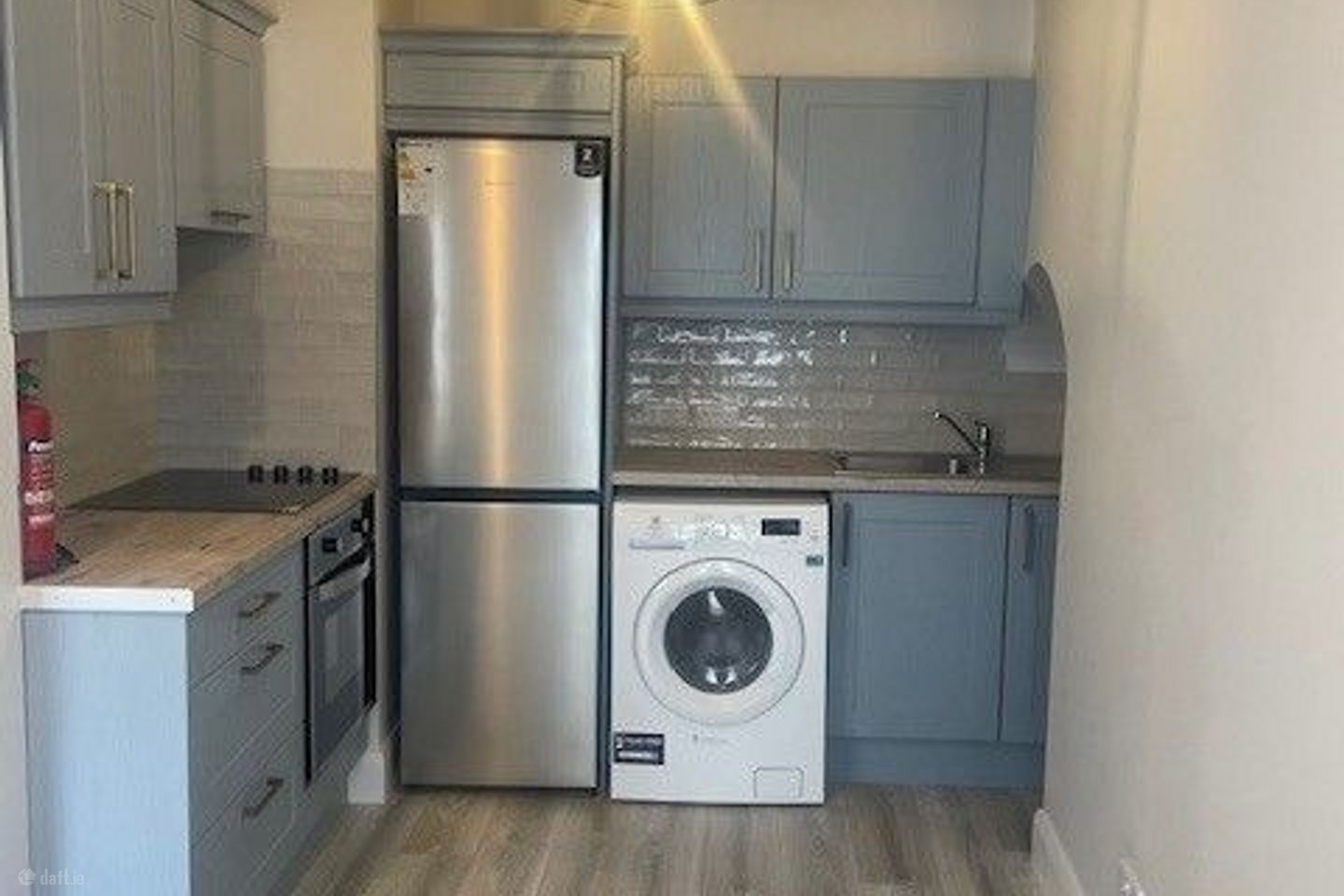 High Street, Tralee, Co. Kerry