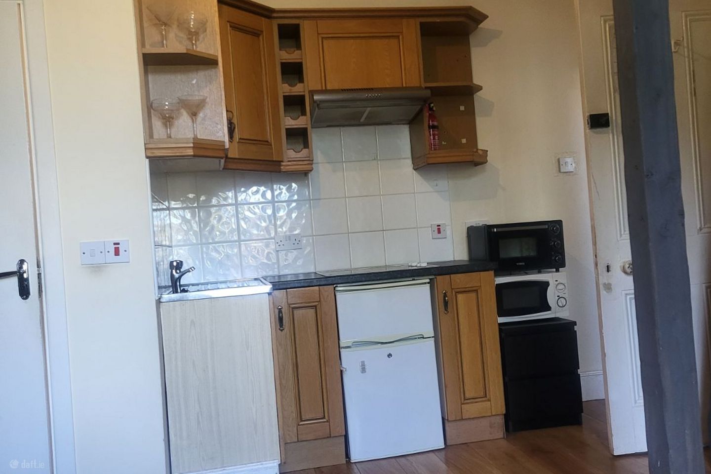   Rathmines Road Upper, Rathgar, Dublin 6