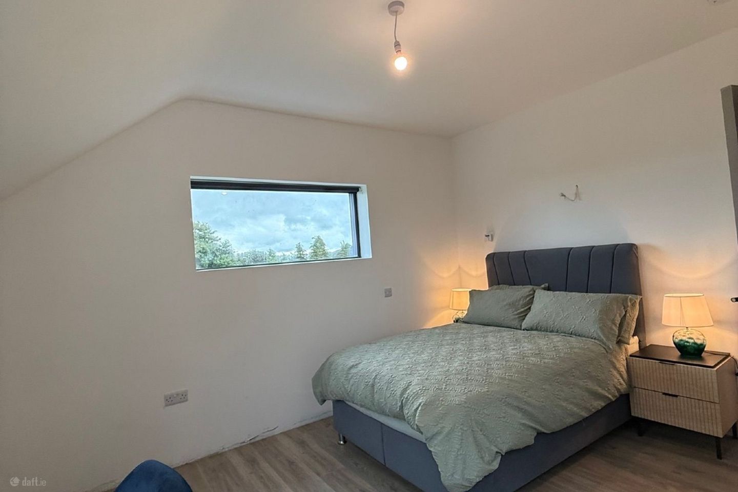 Boskill,Caherconlish,Co. Limerick, Boher, Co. Limerick