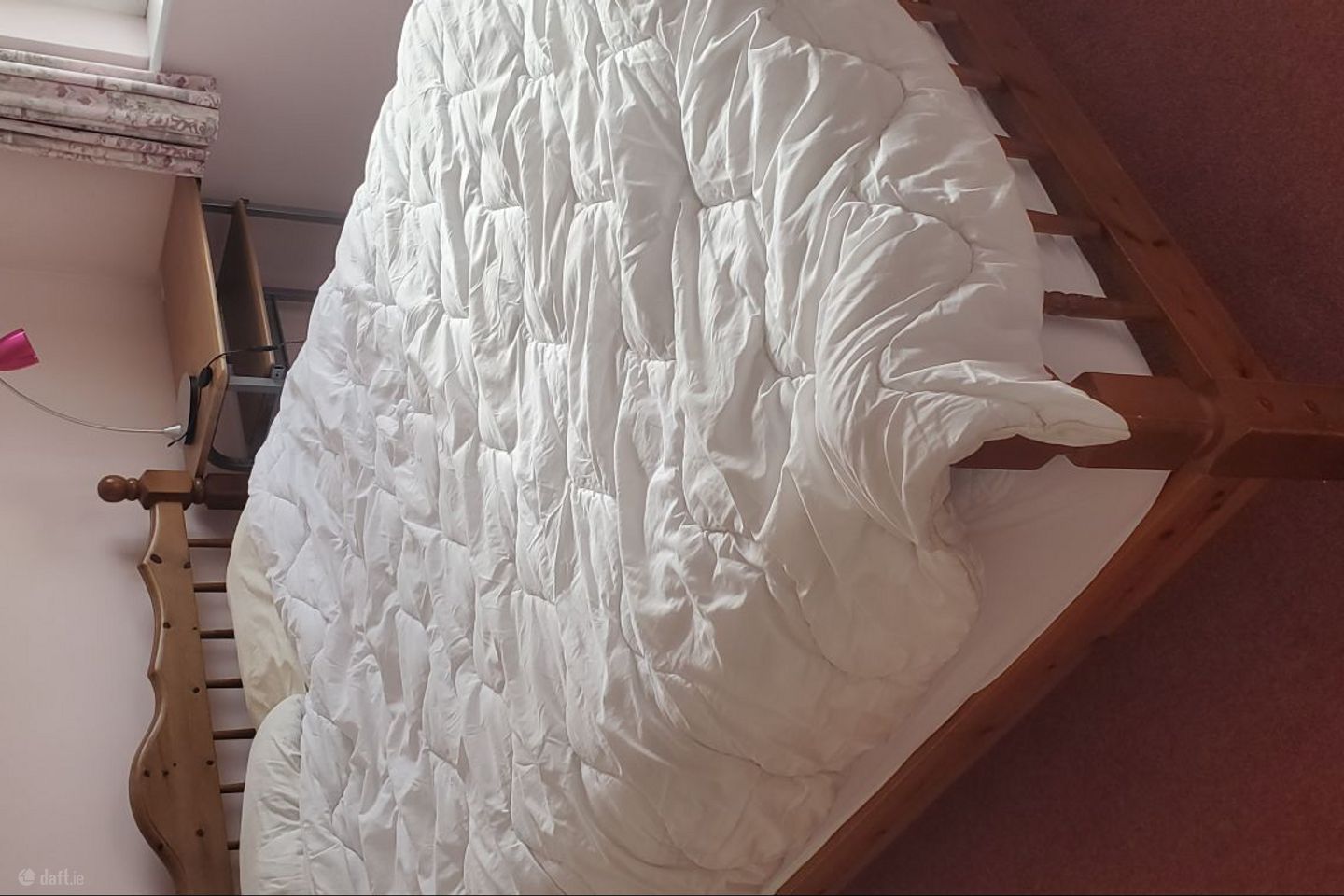 Turlough Road, Castlebar, Co. Mayo, Castlebar, Co. Mayo