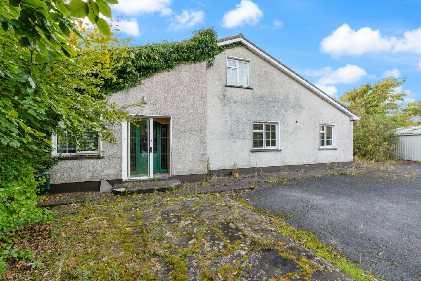 Rusheen Lane, Caltragh, Sligo, Co. Sligo, F91F379