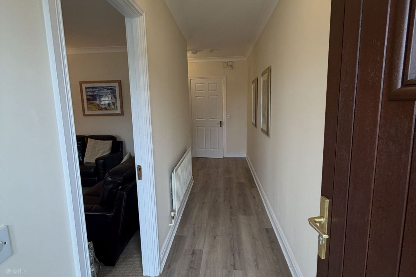 The Park, Martello Village, Drogheda, Co. Louth