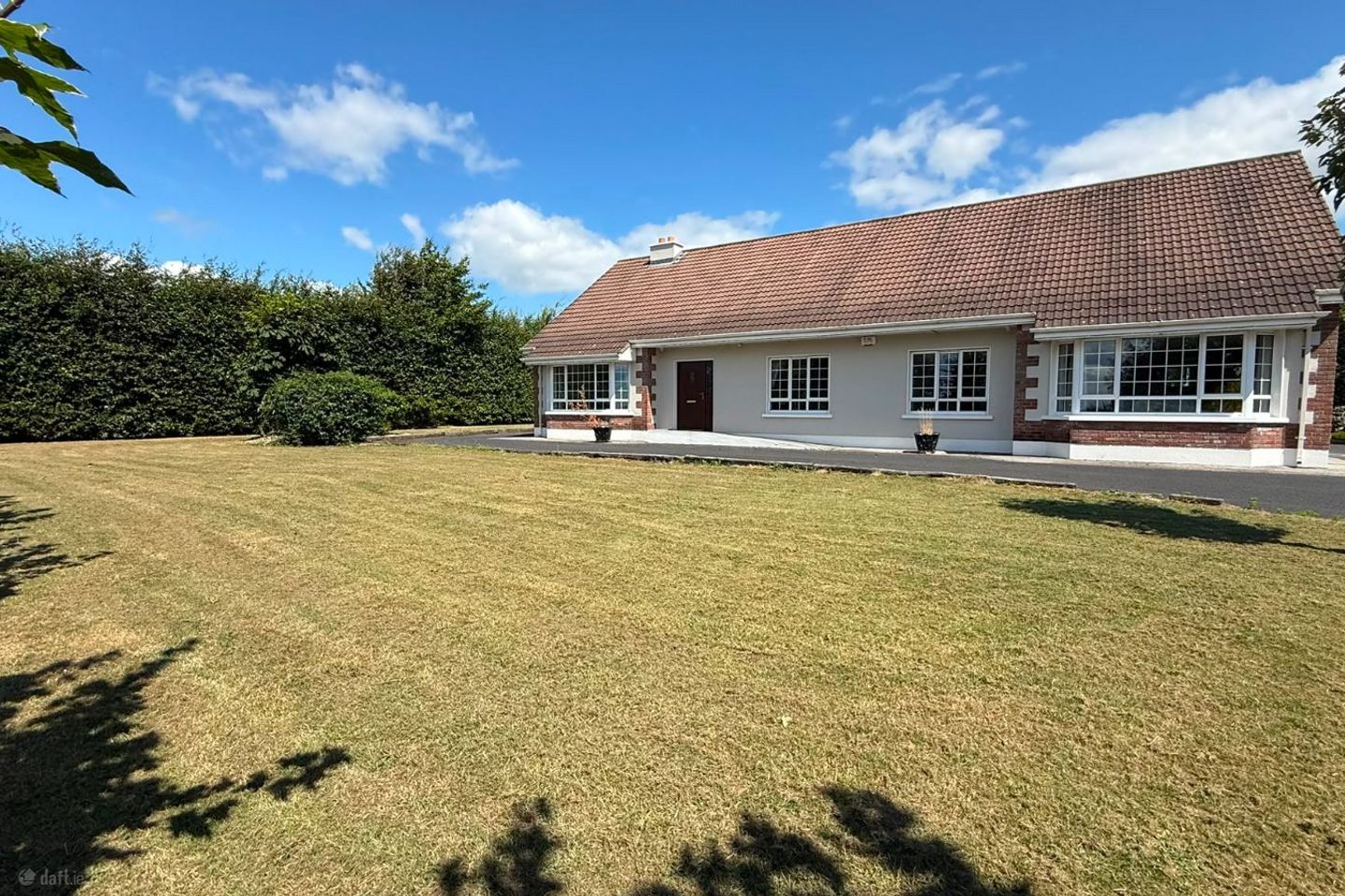 Aghadonagh, Rahan, Tullamore, Co. Offaly