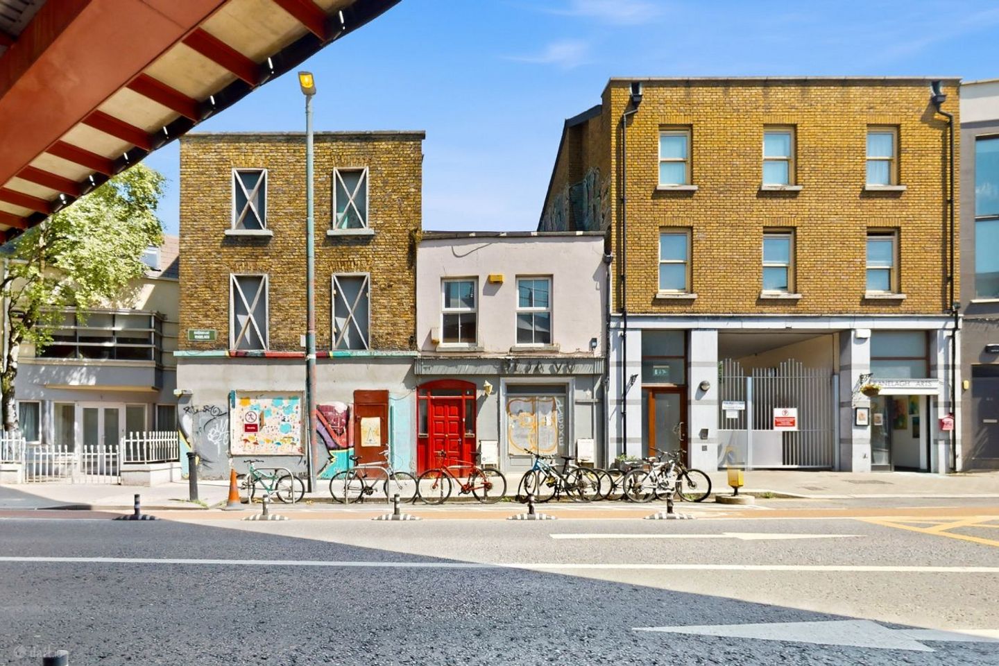 4 Ranelagh, Dublin 6, Ranelagh, Dublin 6
