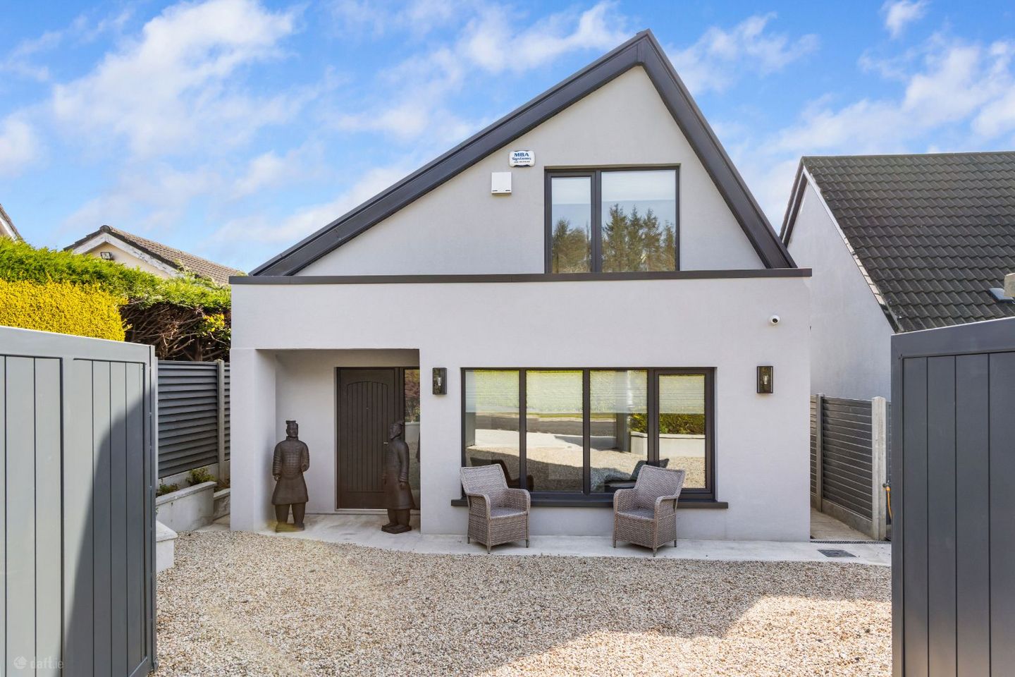 22a Bramble Glade, Ballinahinch, Ashford, Co. Wicklow, A67H2N3