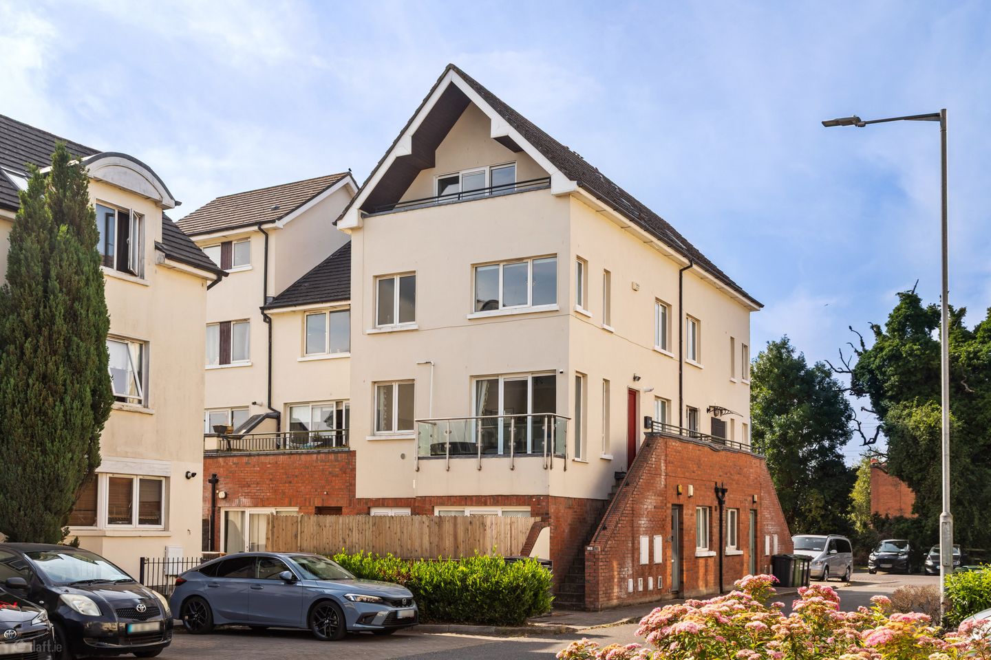18 Annaly Drive, Ongar, Dublin 15, D15KC65