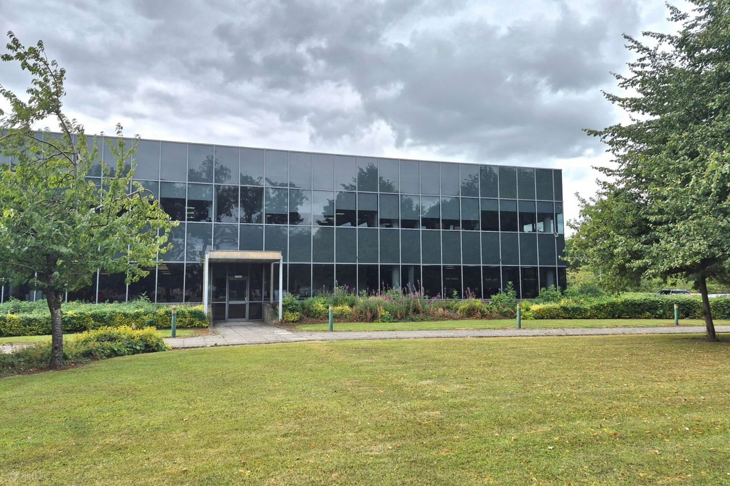 Snugborough Business & Technology Park, Ballycoolin, Blanchardstown, Co. Dublin