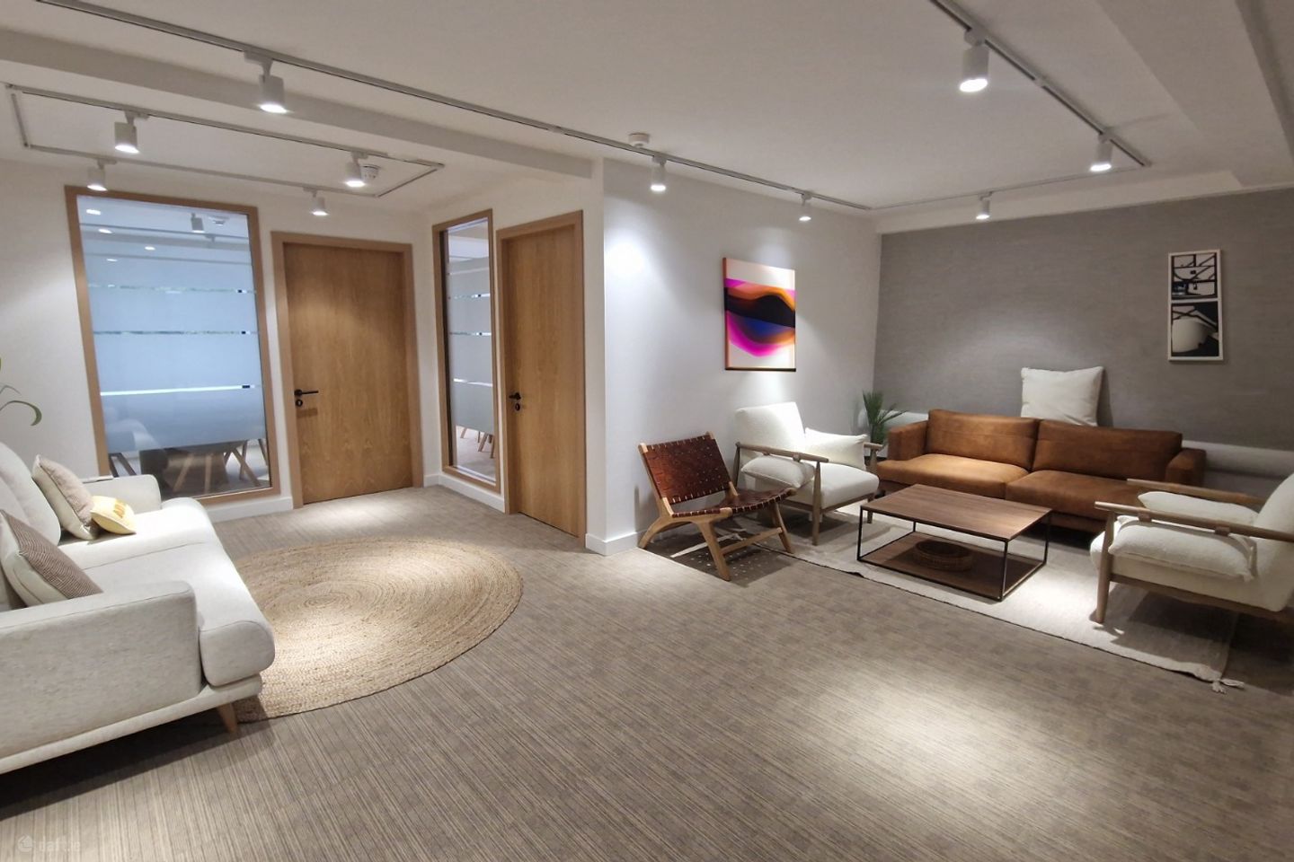 Workways, Belgard Road, Tallaght, Dublin 24