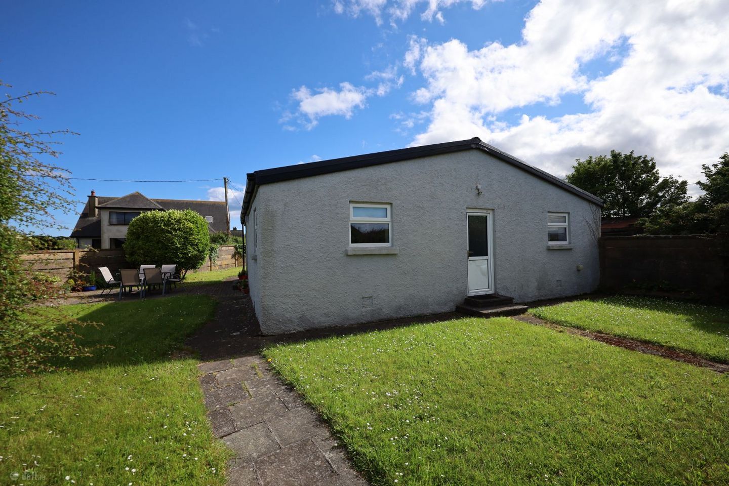 Graball Bay, Crosshaven, Crosshaven, Co. Cork, P43PC89