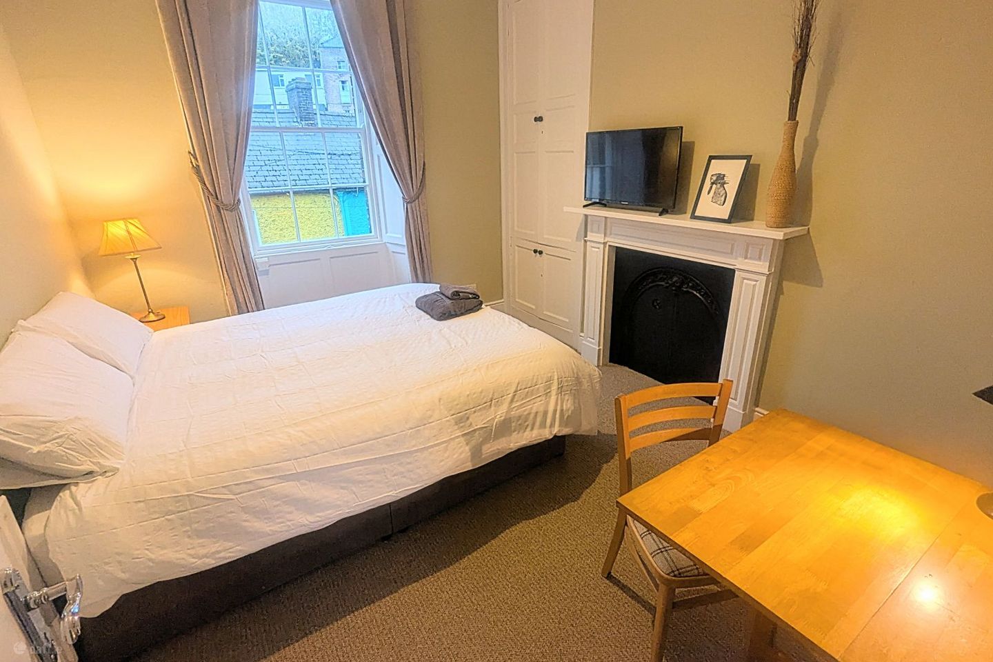 Scotch House, 5 Marsh Road, Drogheda, Co. Louth