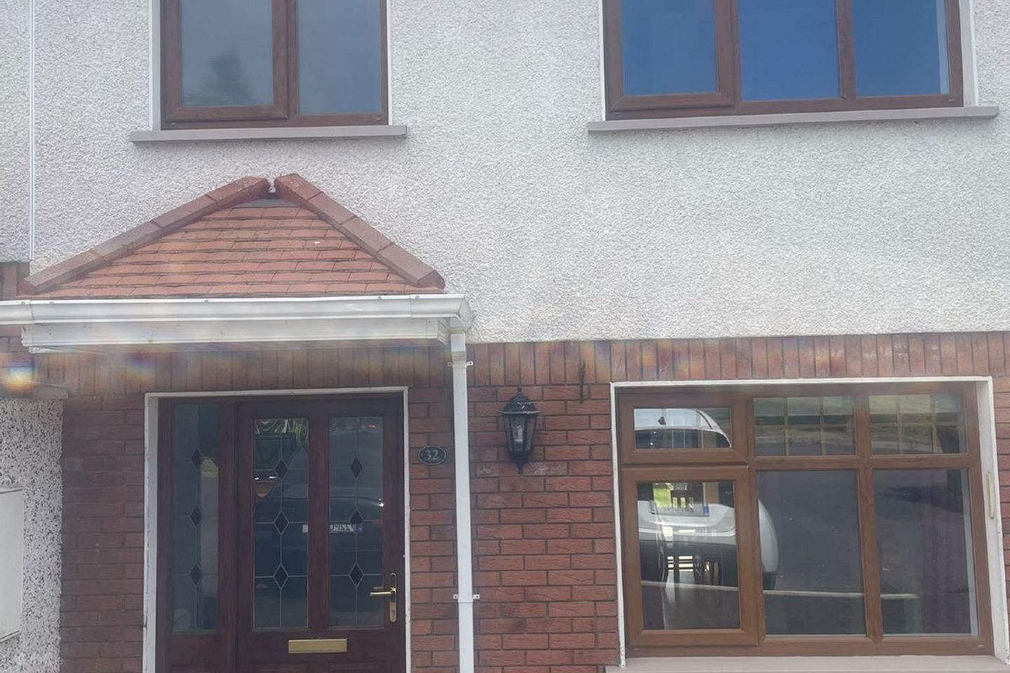 Ravensdale, Herons Wood, Carrigaline, Cork, Carrigaline, Co. Cork