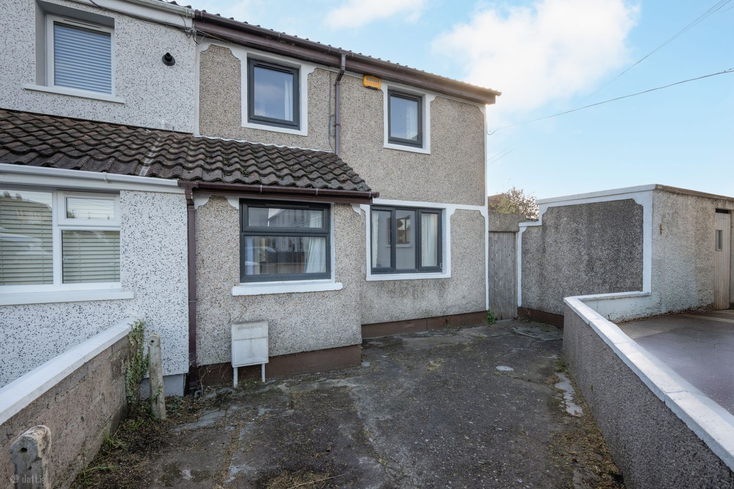 48 Killeenreendowney Avenue, Ballyphehane, Cork, T12 E2D1