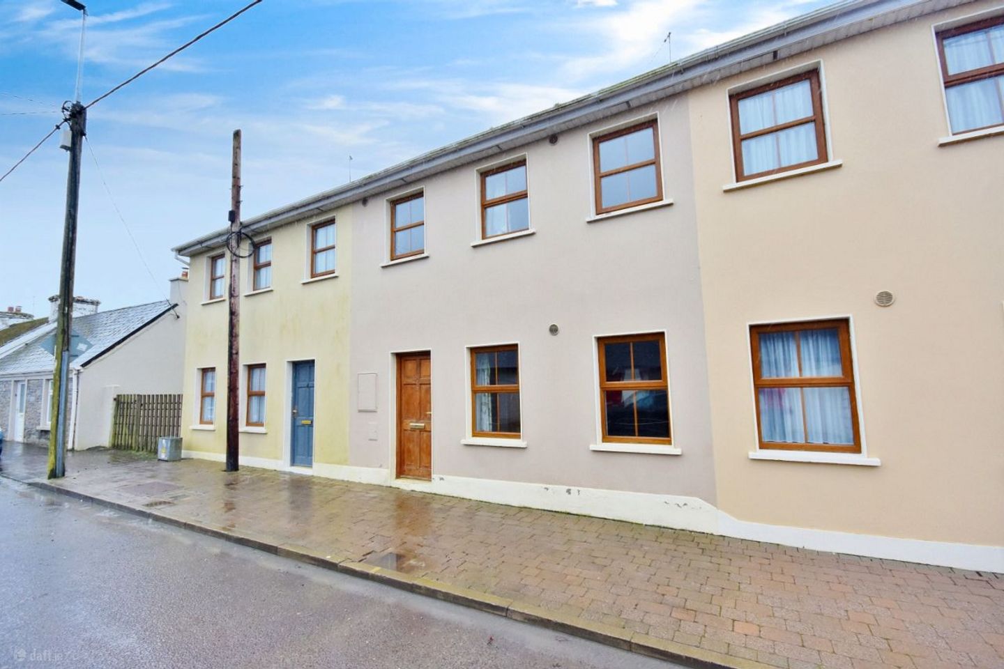 6 Well Street, Ballylongford, Ballylongford, Co. Kerry, V31NF83