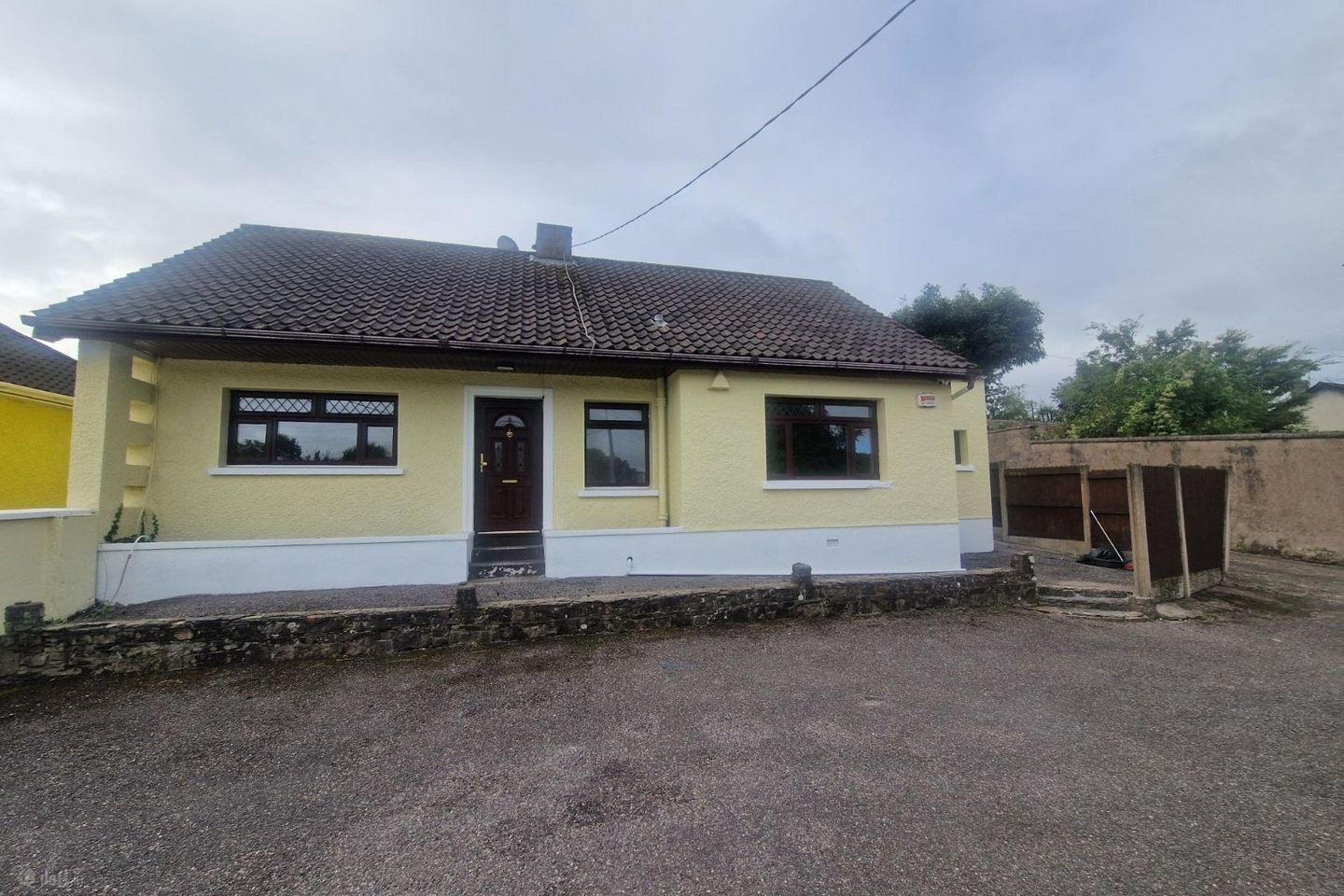 Kilroe, Riverview Estate, Mayfield, Co. Cork