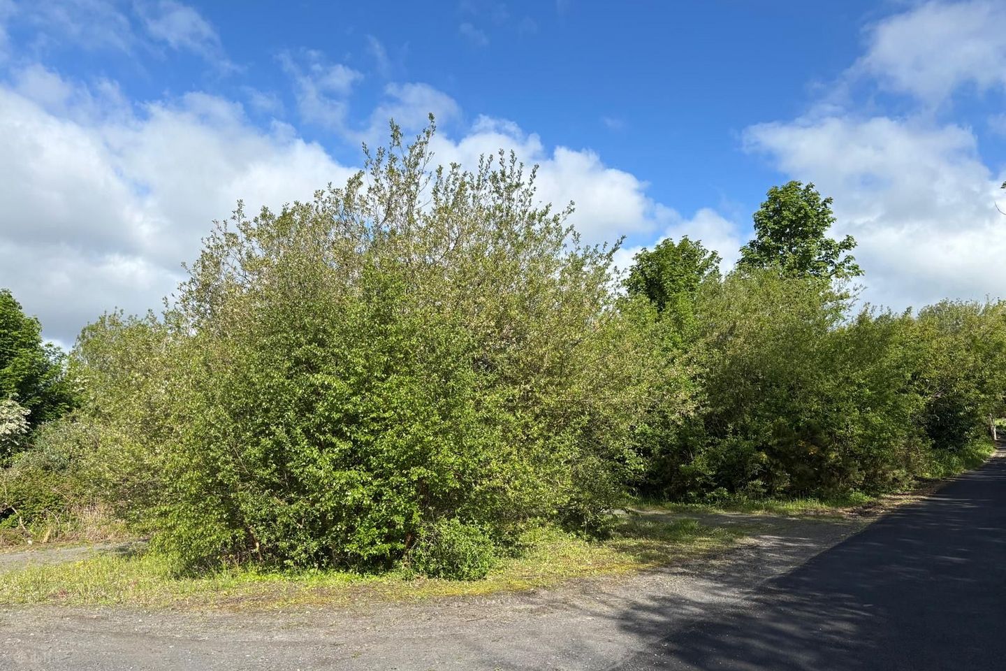 Brickhill West, Cratloe, Co. Clare
