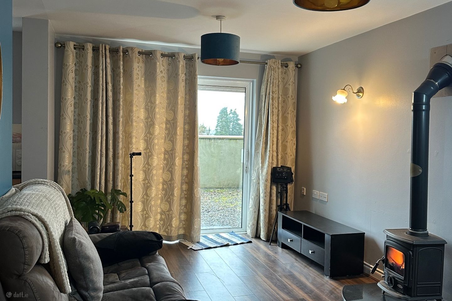 Main Street,Kiltimagh, Kiltimagh, Co. Mayo