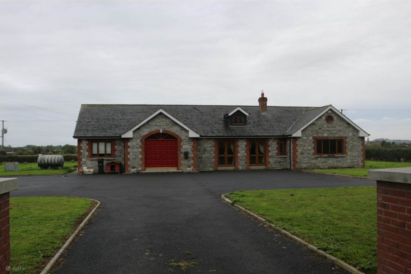 Littlegrange, Drogheda, Co. Louth