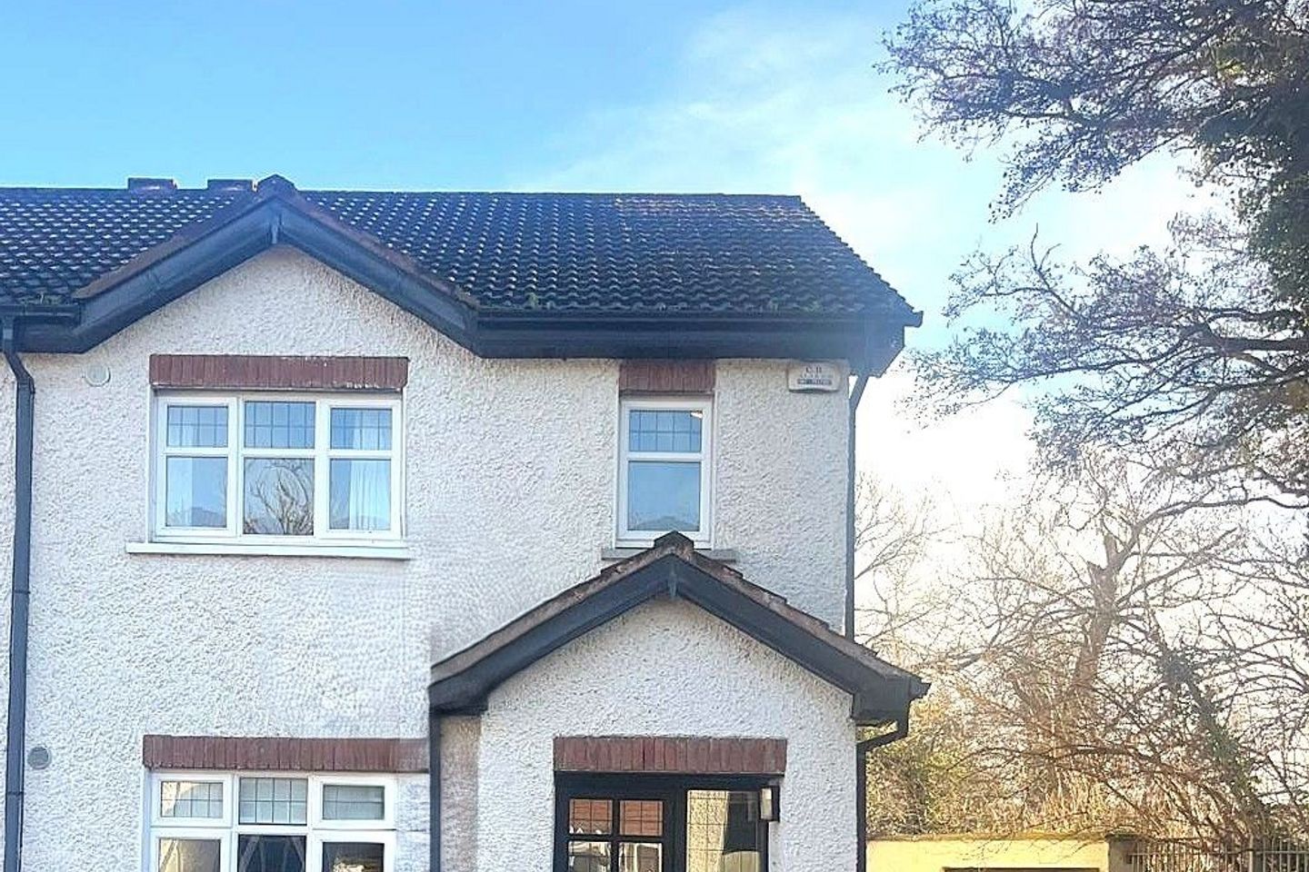 17 Cois Abhainn, Jervis Street, Ardee, Co. Louth, A92H3V8