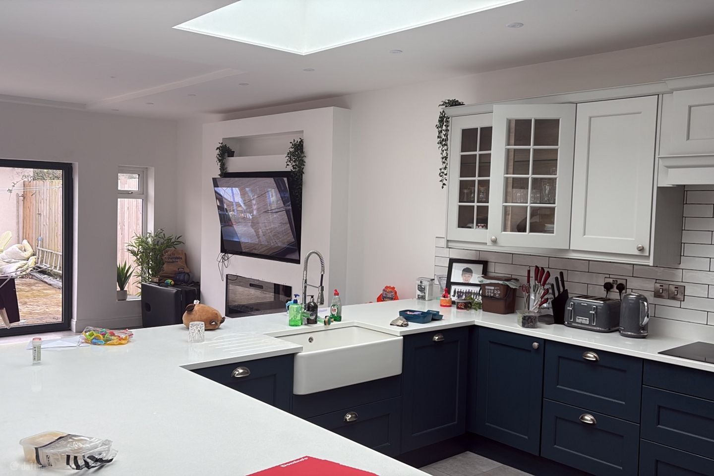 ,Dublin 9, Whitehall, Dublin 9