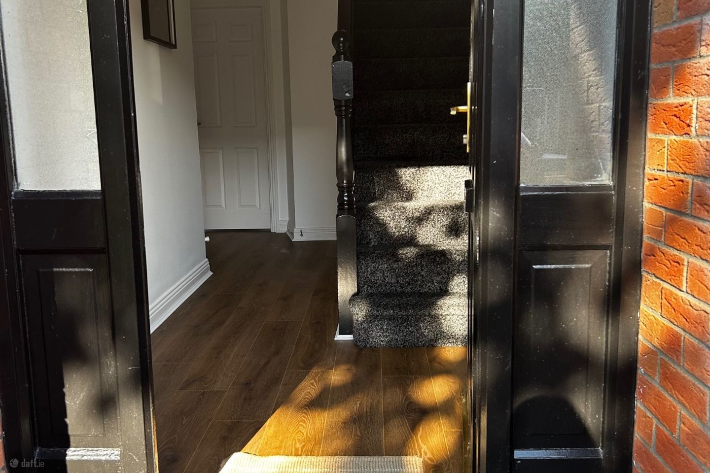 23 Carrigmore Elms, Saggart, Citywest, Dublin 24