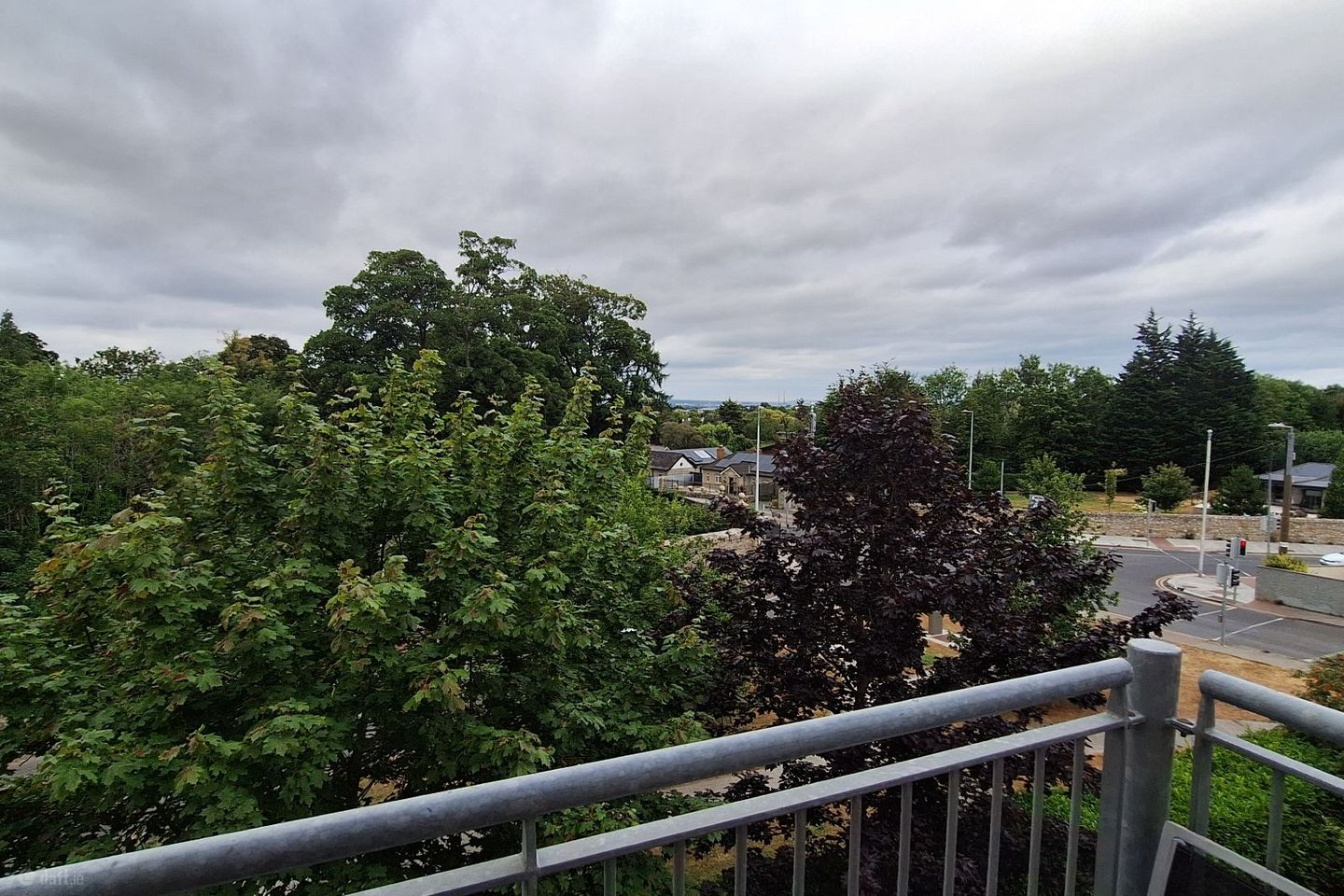 Apartment 19, Marlay House, Taylors Hill, Ballinteer, Dublin 16