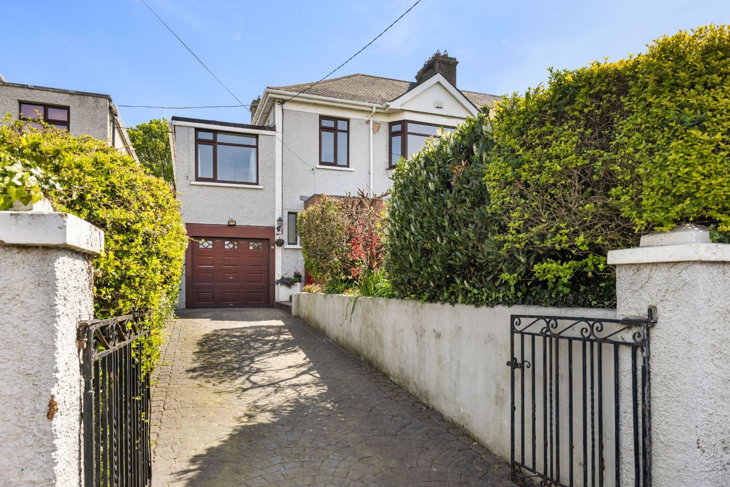 30 Mounttown Road Lower, Mounttown, Dun Laoghaire, Co. Dublin, A96P6F9