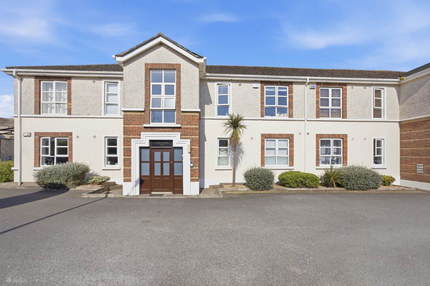 Apartment 20, Cois Trá, Rush, Co. Dublin, K56N242
