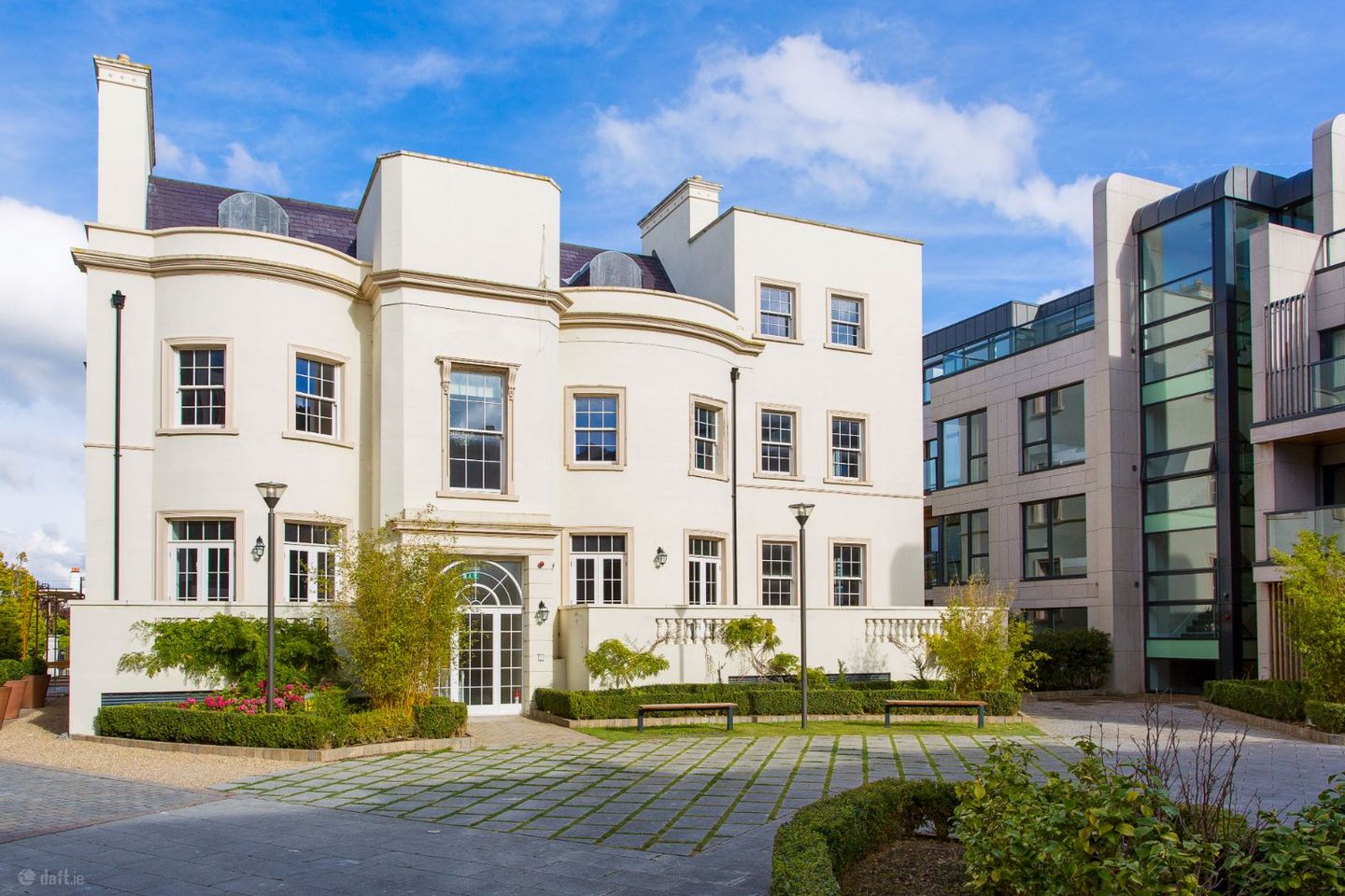 3 Bed, Shieling Square, Howth Road, Raheny, Dublin 5