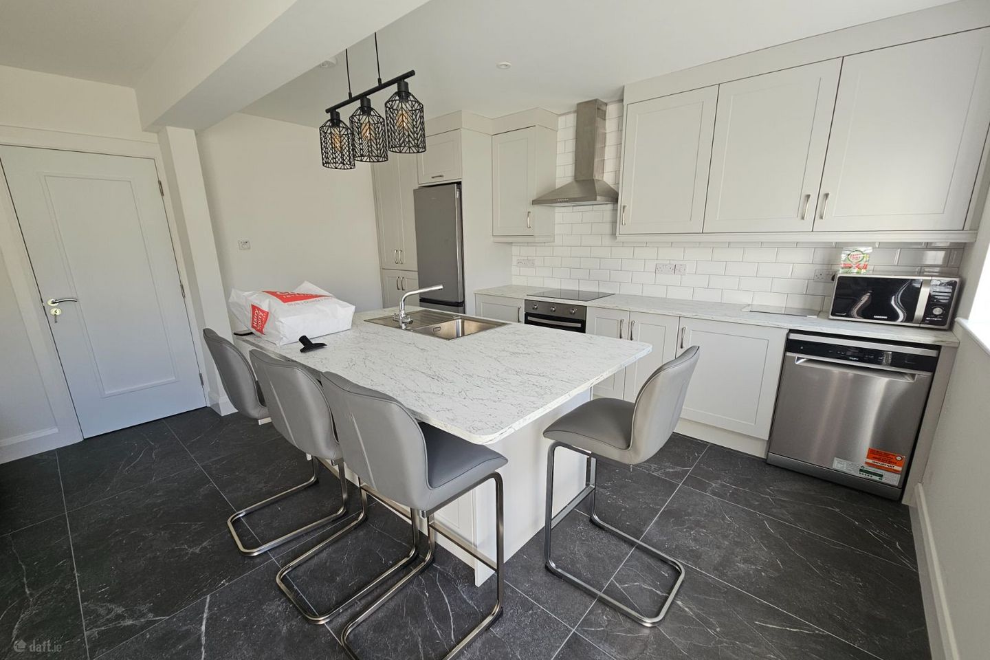 3 Parklands, Port Road, Killarney, Co. Kerry