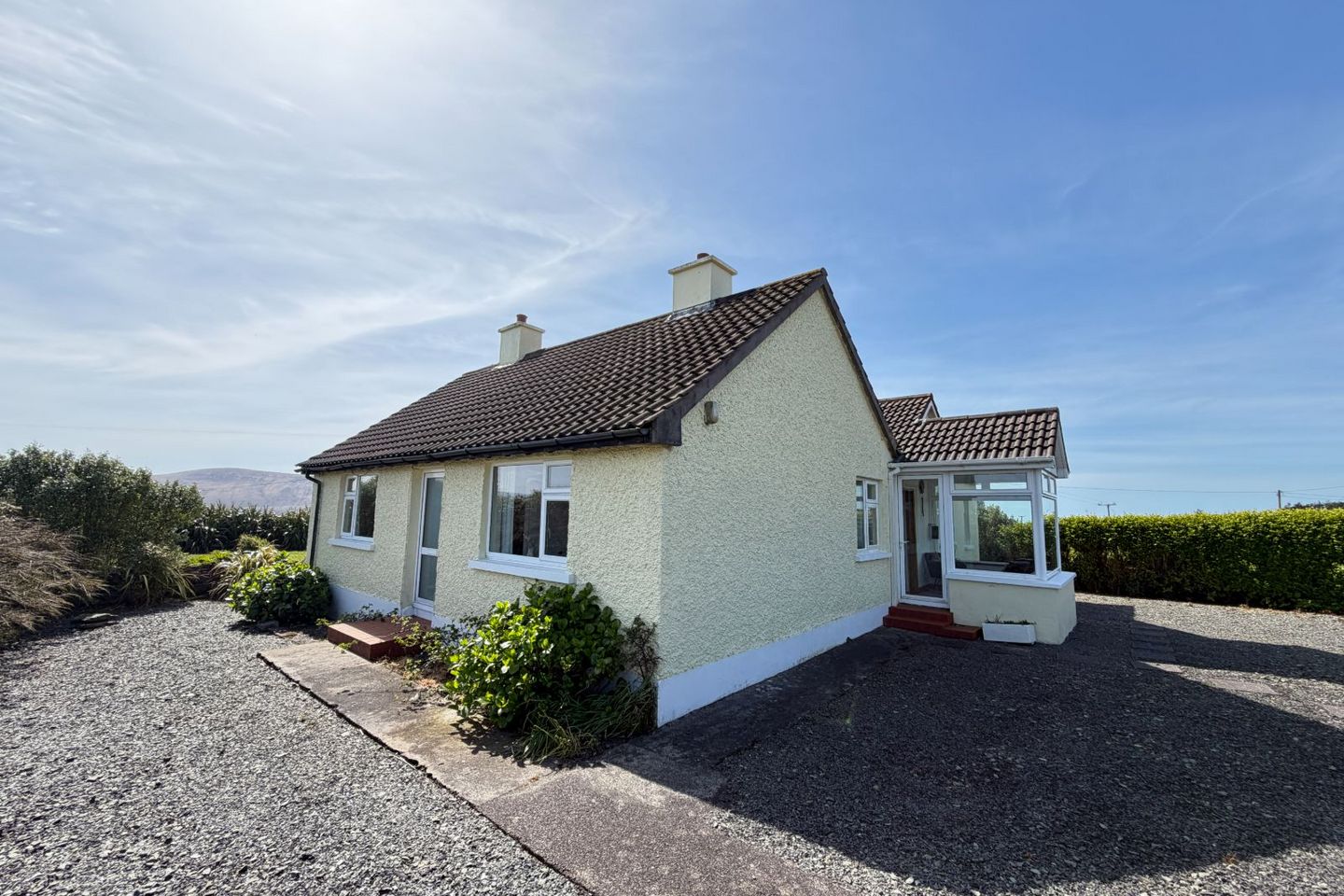 Tinnies Upper, Valentia Island, Co. Kerry, V23RH60