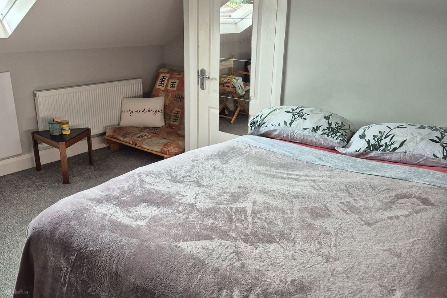 43 Wood Dale Drive, Dublin 24, Firhouse, Dublin 24