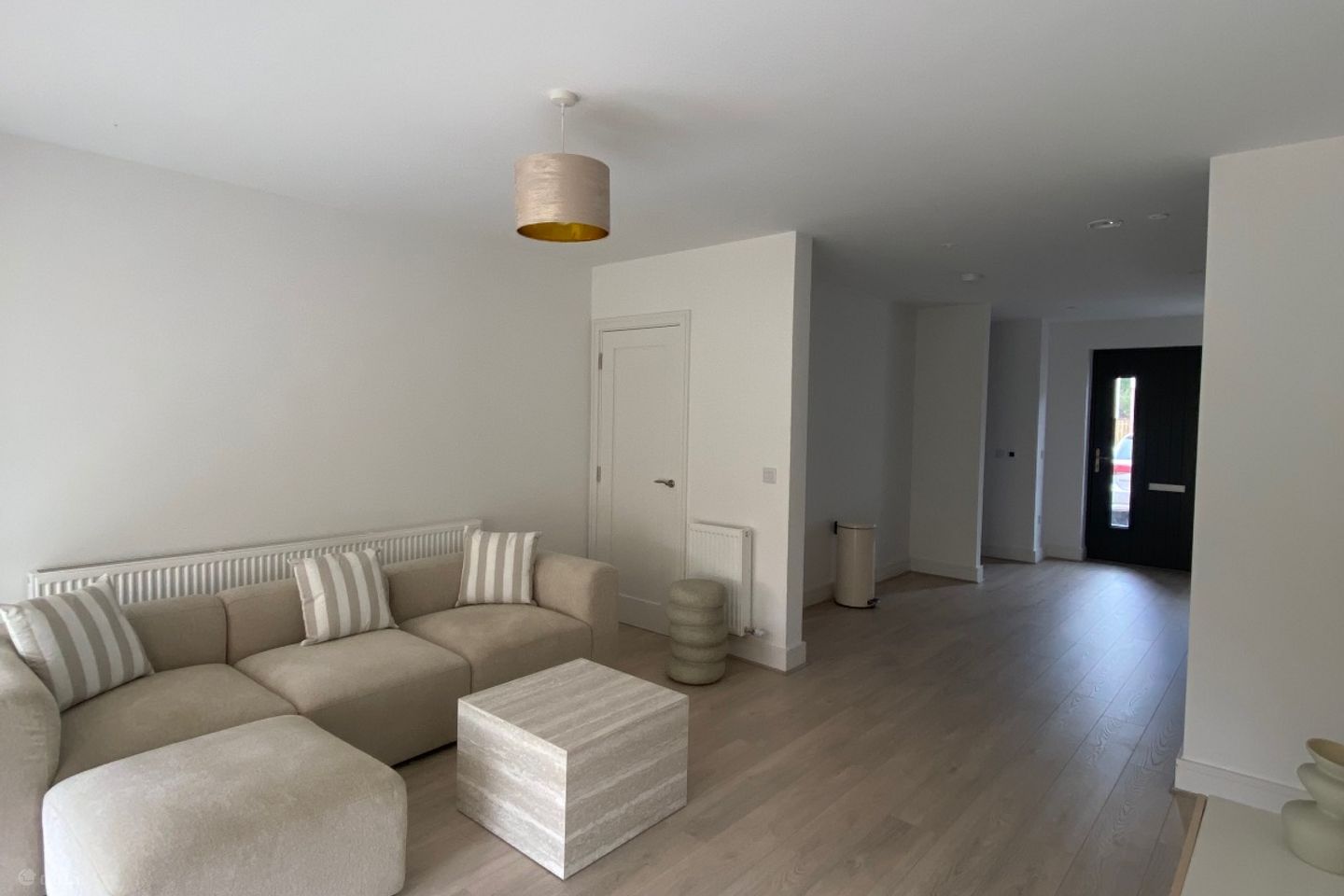 6 The Garden, Rath Rua, Portlaoise, Co. Laois