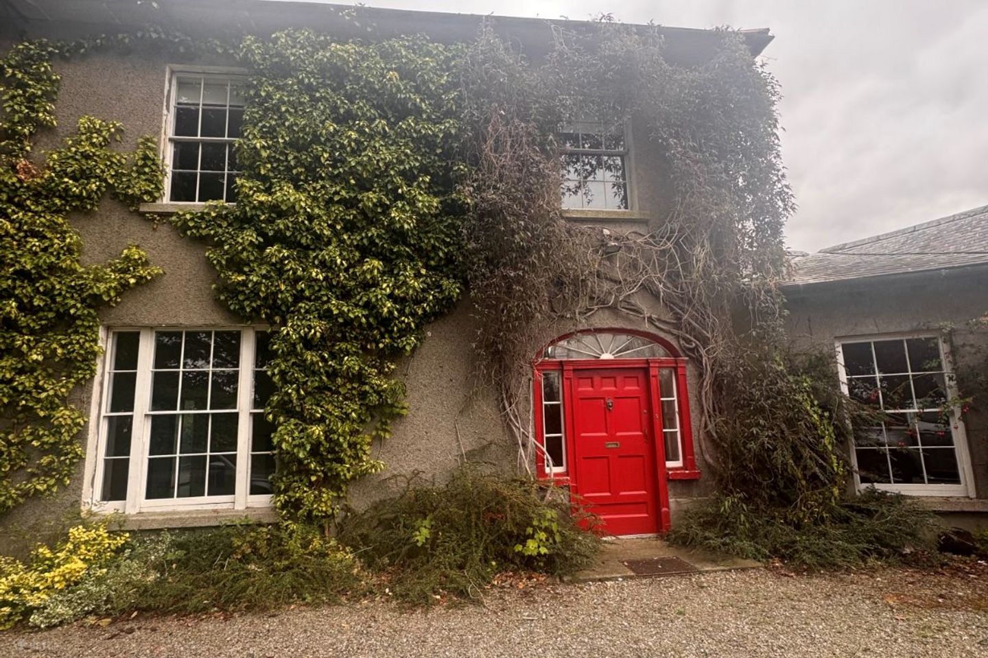 Mortartstown, Carlow Town, Co. Carlow