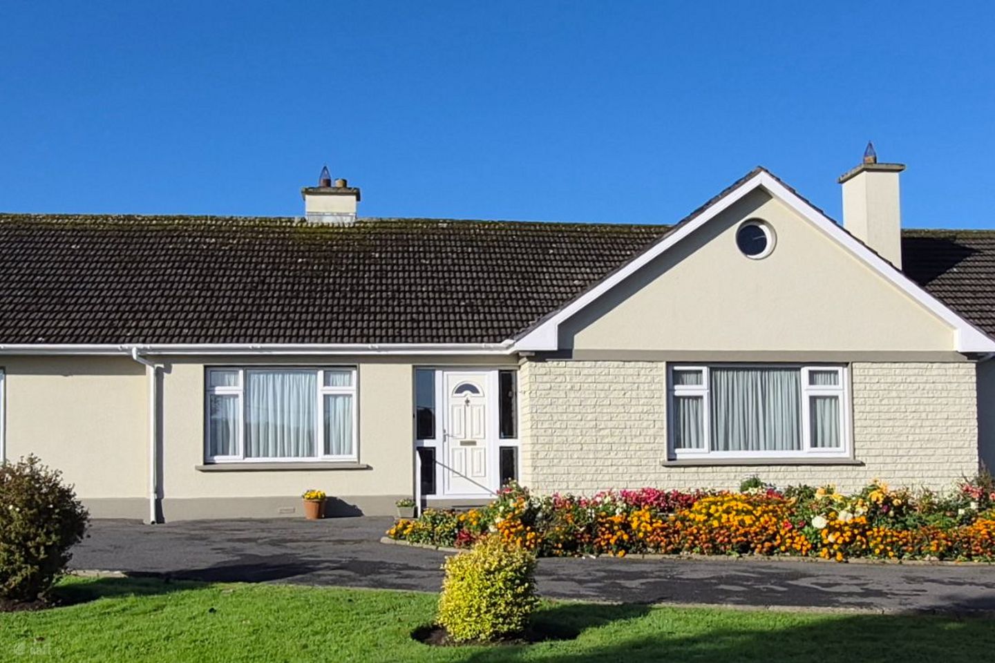 Tullamore Road, Birr, Co. Offaly, R42WP78