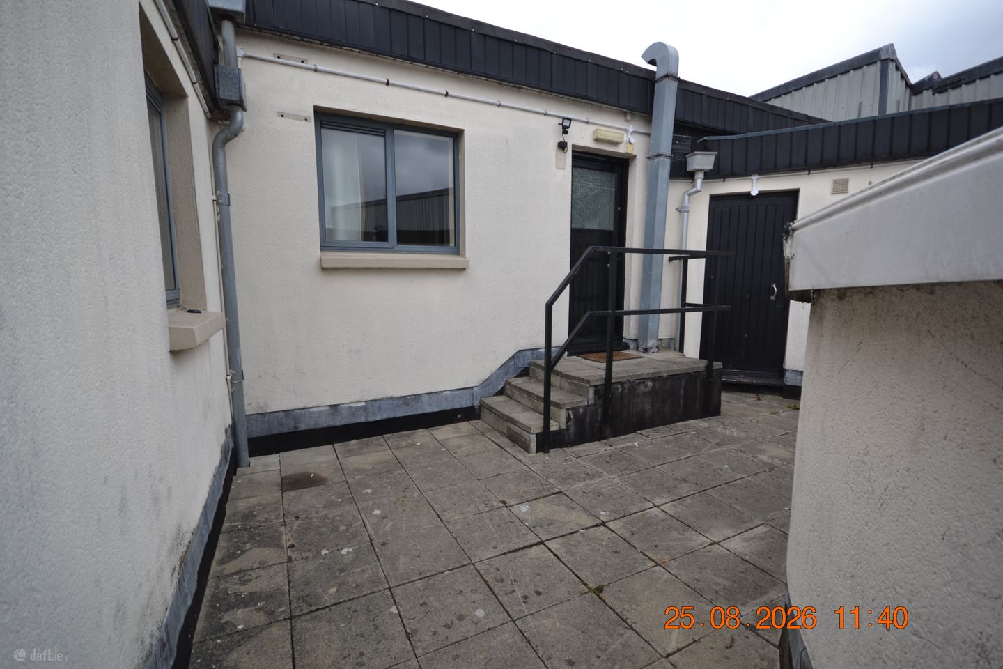 3 Slaney Medical Centre, Enniscorthy, Co Wexford