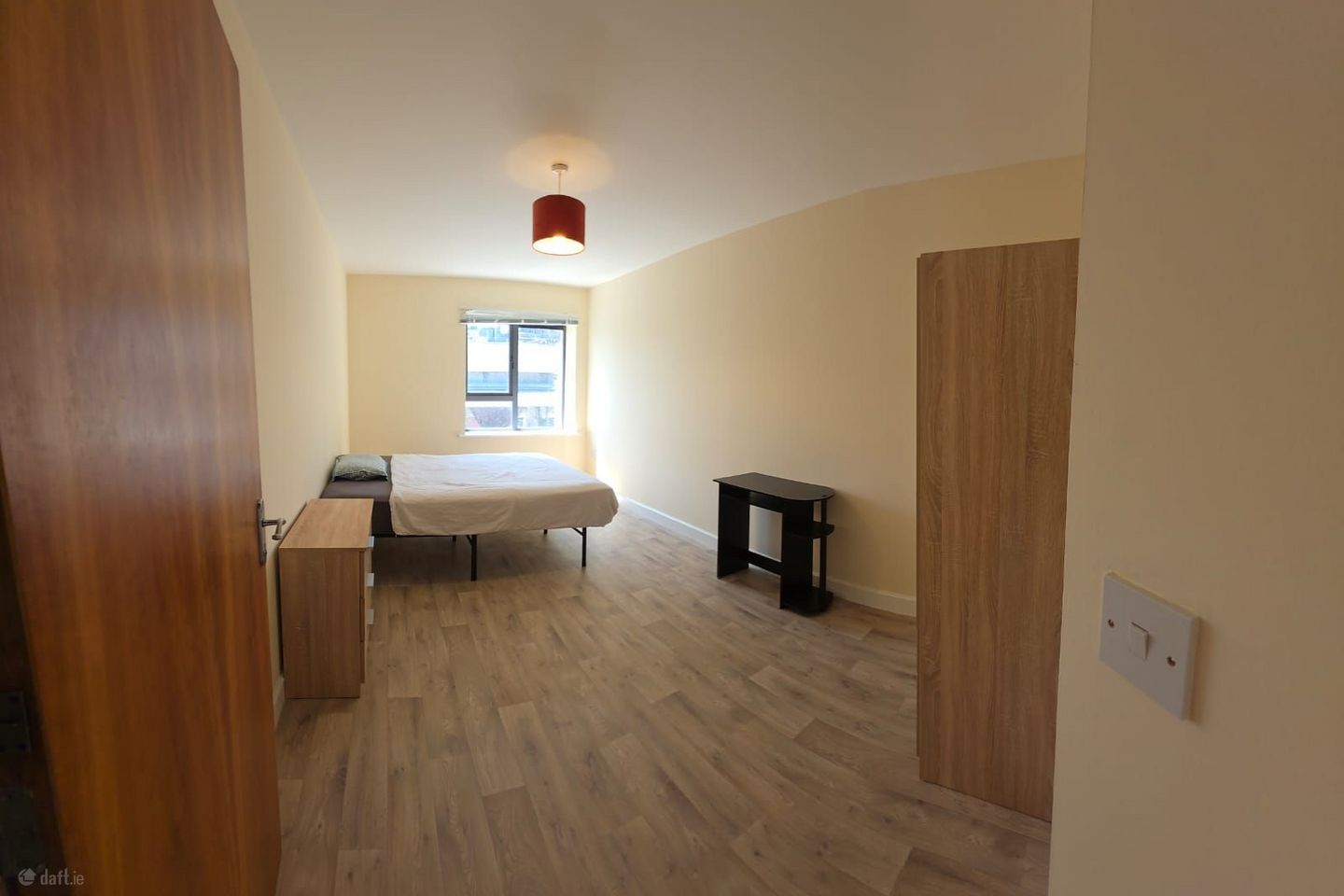  Block A, The Harbour, Nelson Street, Athy, Co. Kildare, Athy, Co. Kildare