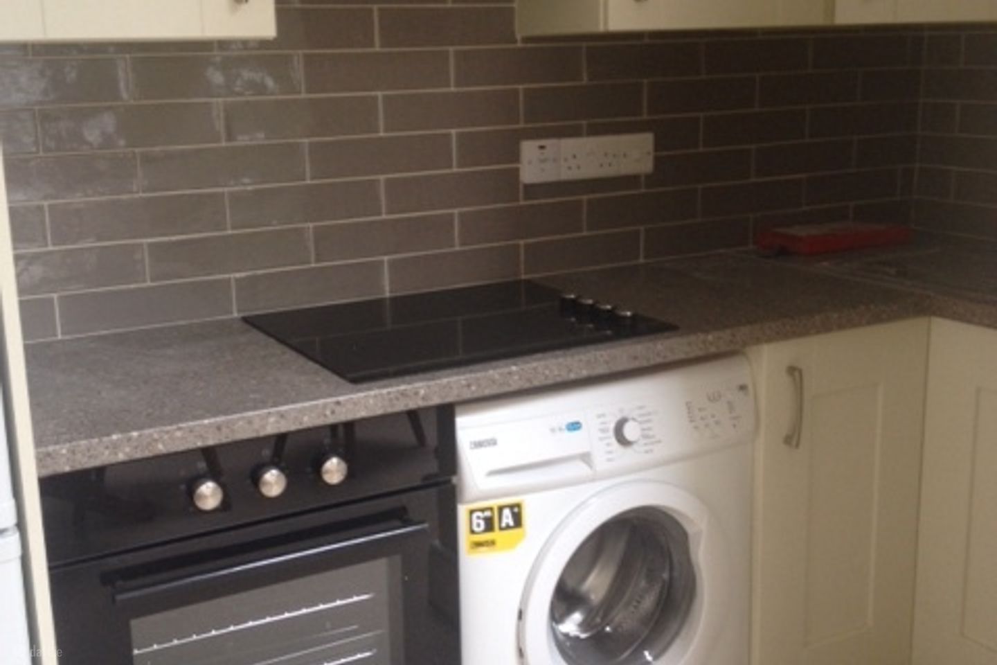 Apartment 1, 30/31 Shandon Street, Cork, Cork City Centre, Co. Cork
