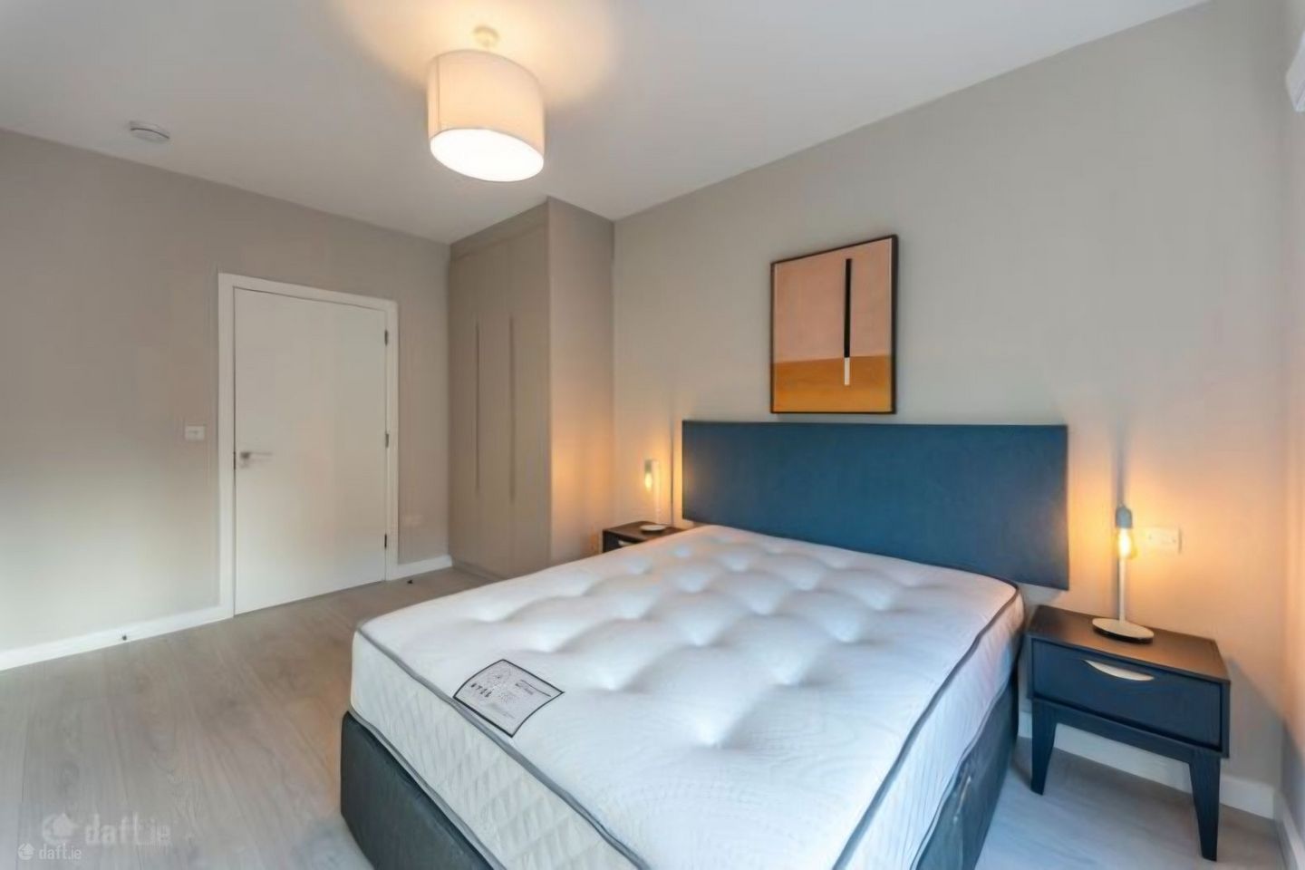 The Avenue,Saint Marnock'S Bay,Portmarnock,Co. Dublin, Portmarnock, Co. Dublin