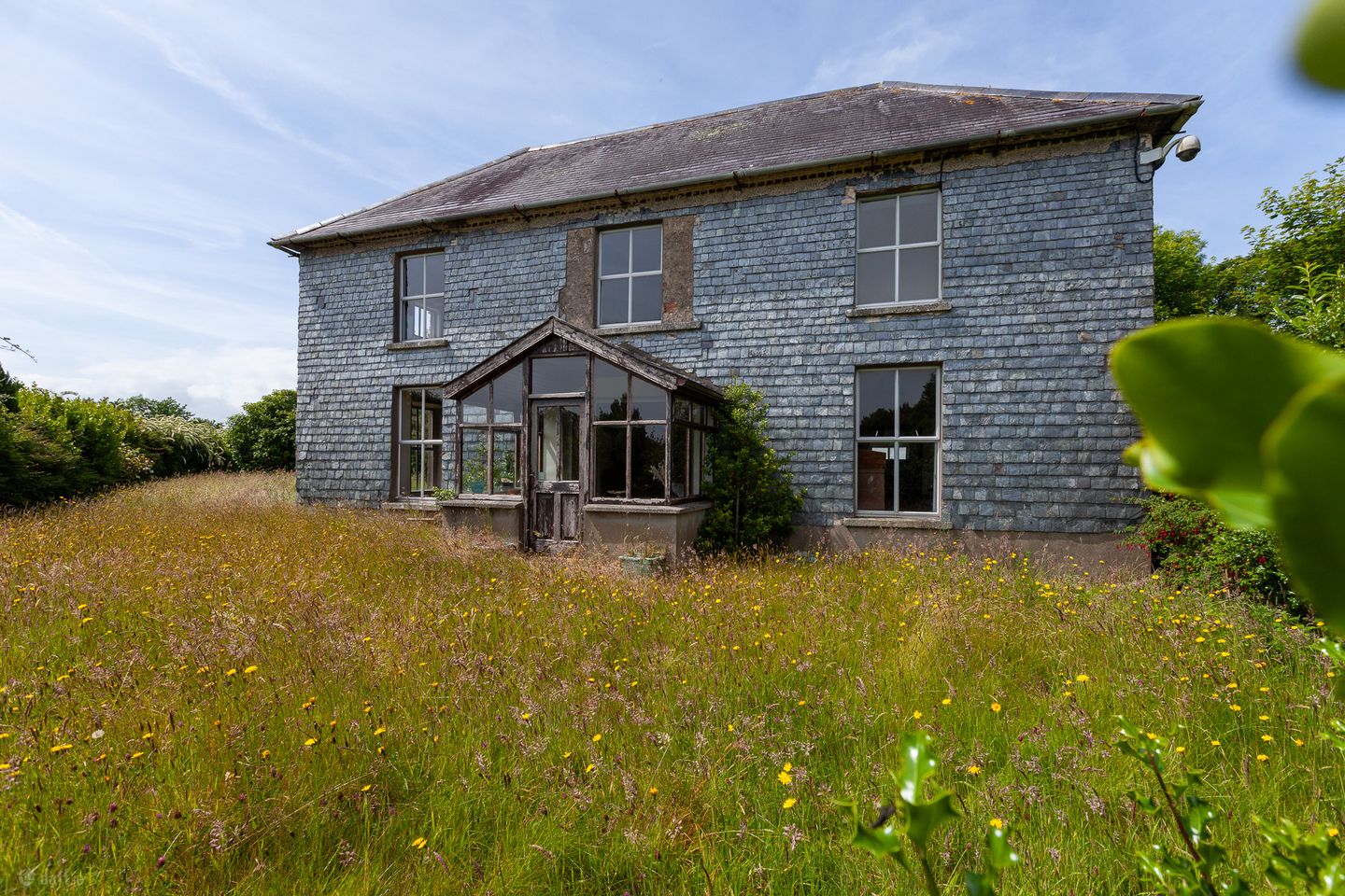 Saint Edmonds, Crossabeg, Co. Wexford, Y35X292