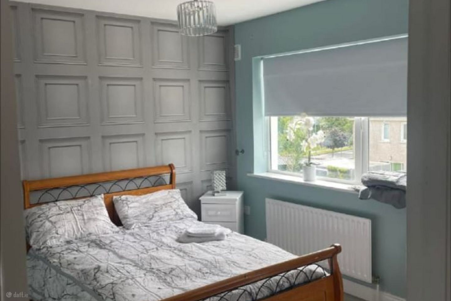 Glen Abhainn, Enfield, Co. Meath, Enfield, Co. Meath