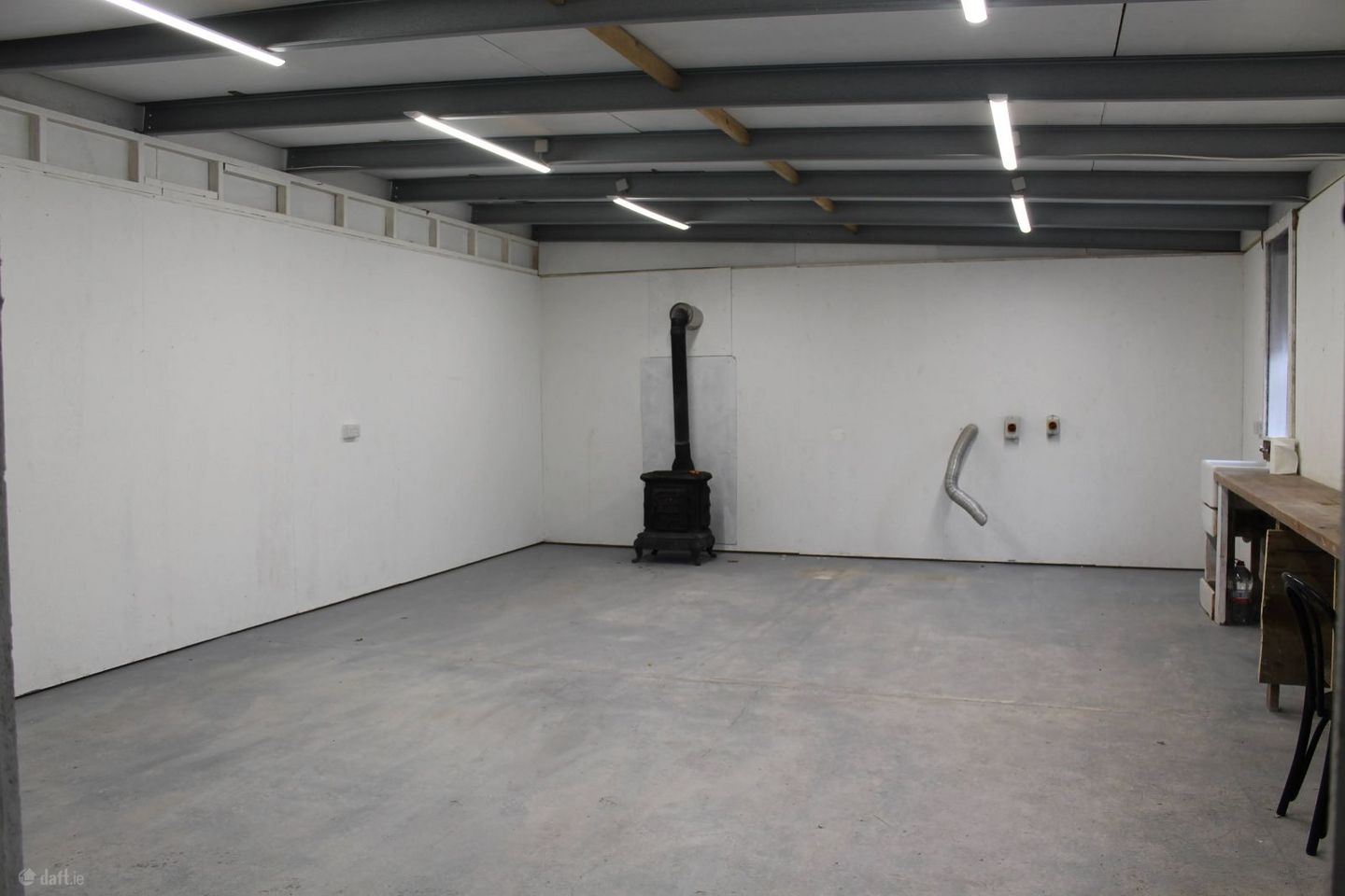 Ballybrack Road, Glencullen, Dublin 18, Glencullen, Co. Dublin