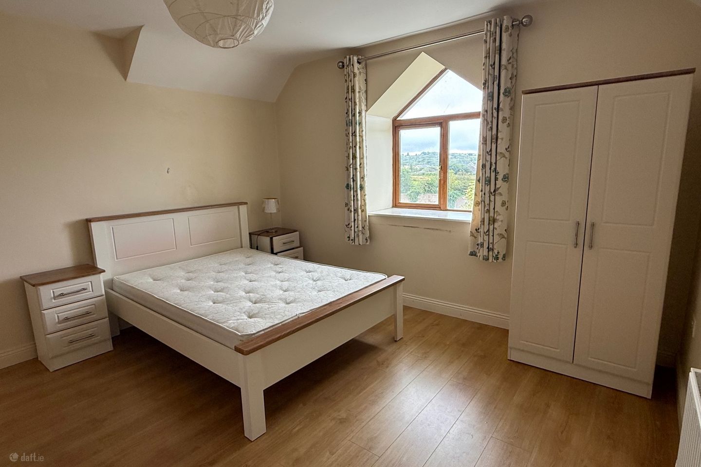 Ocean Court, Brooklawns, Sligo, Sligo, Co. Sligo